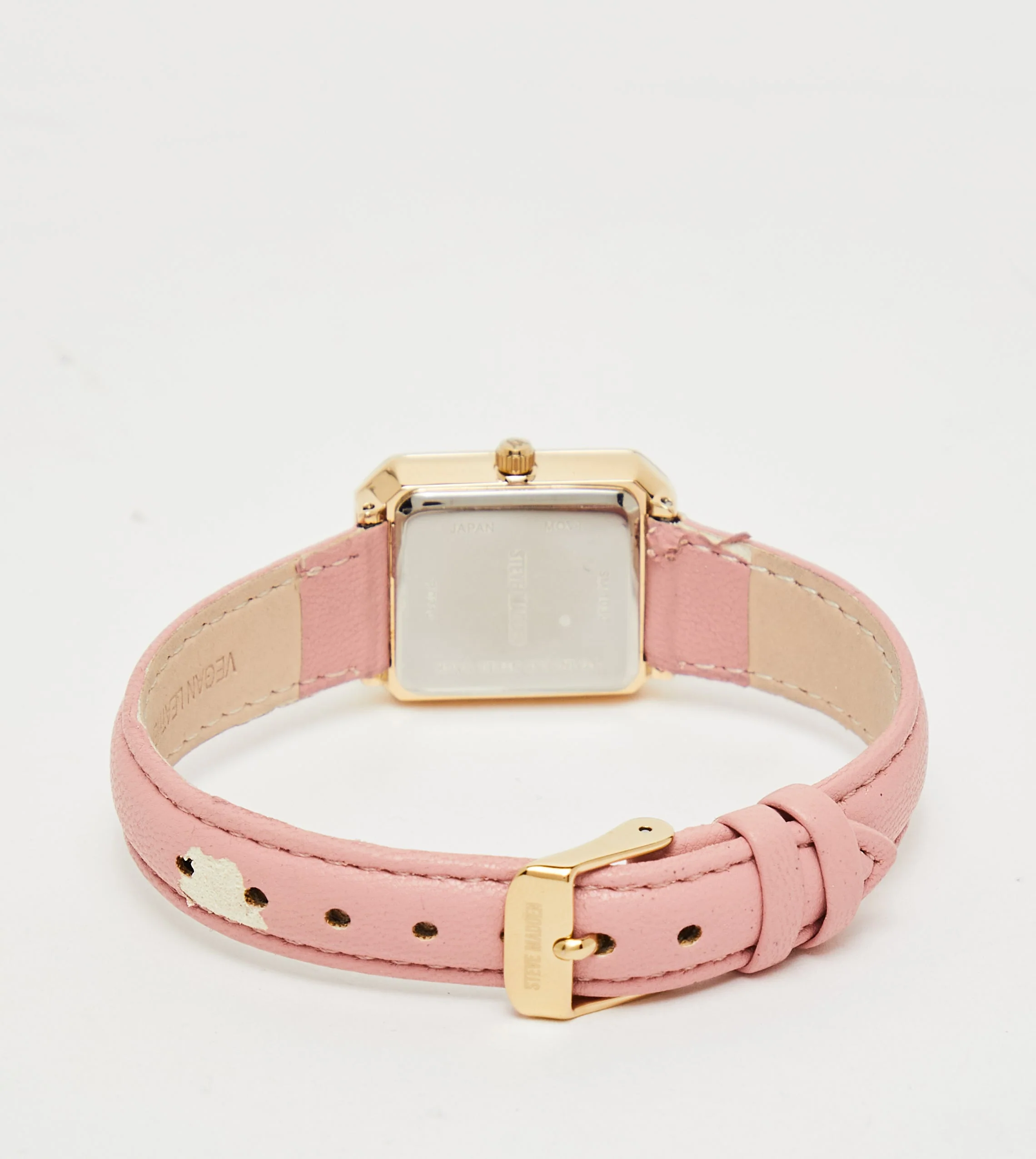 SM1030 PINK GOLD - Image 3