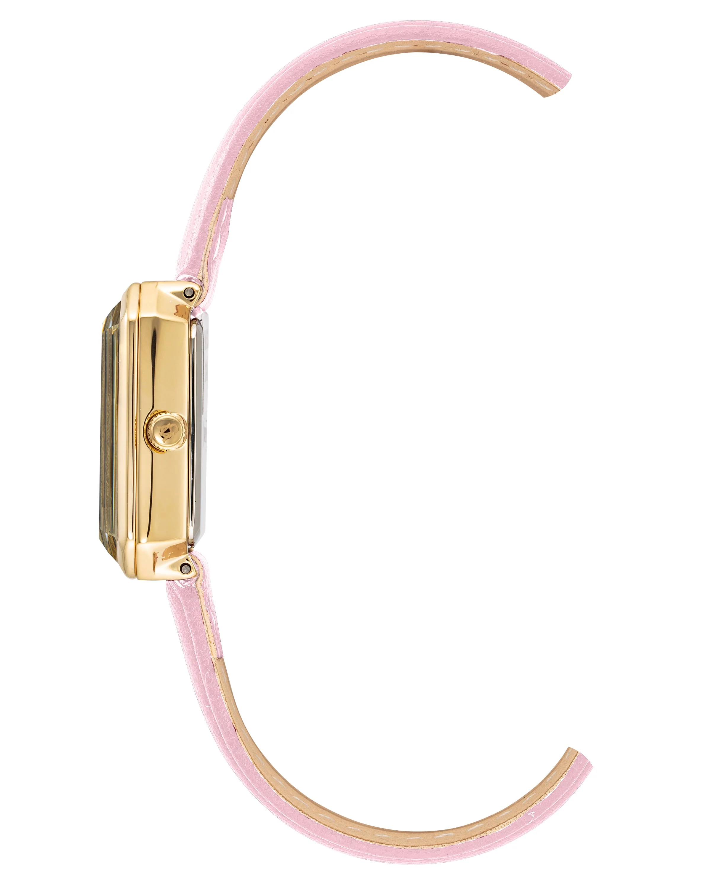 SM1030 PINK GOLD - Image 4