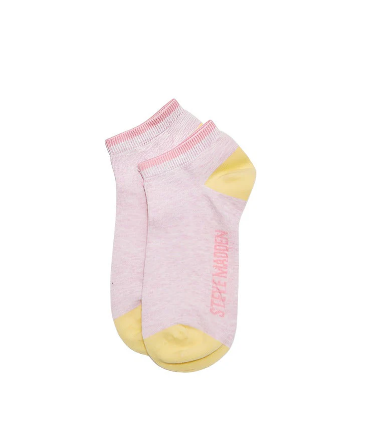 3P Womens Ankle Socks - Image 4