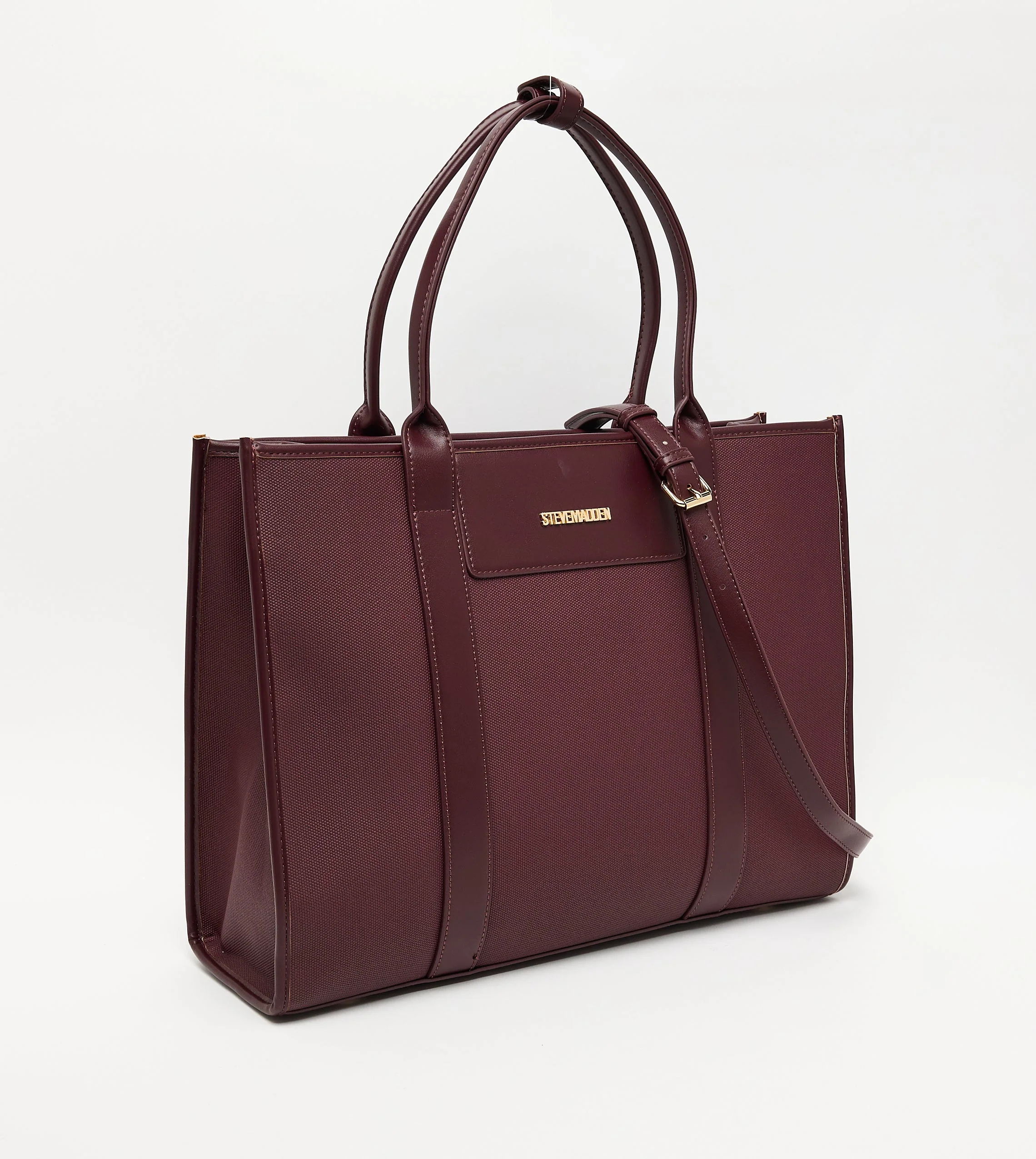 906606-3 Wine Women's Tote Bag