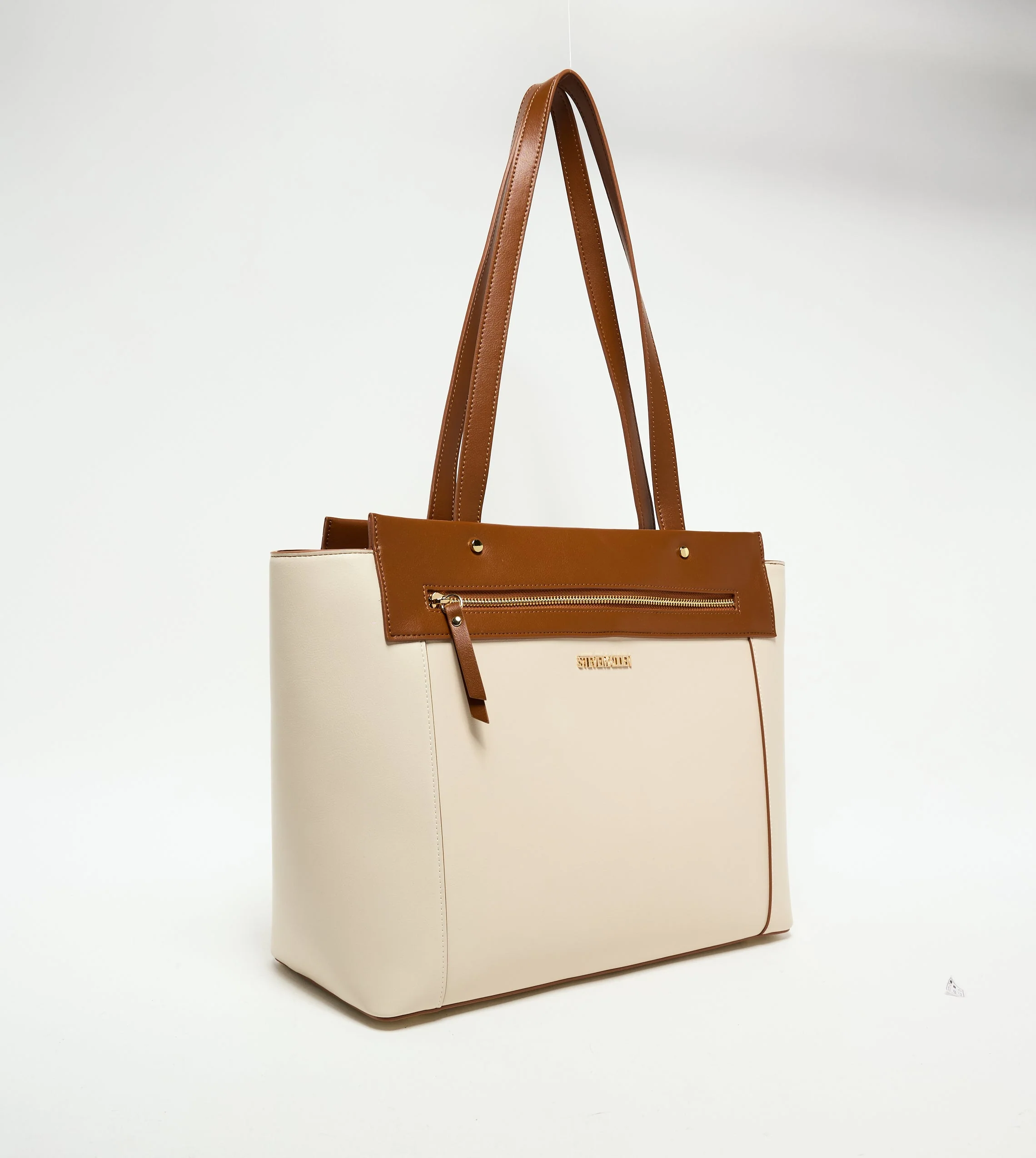 Women - Sale