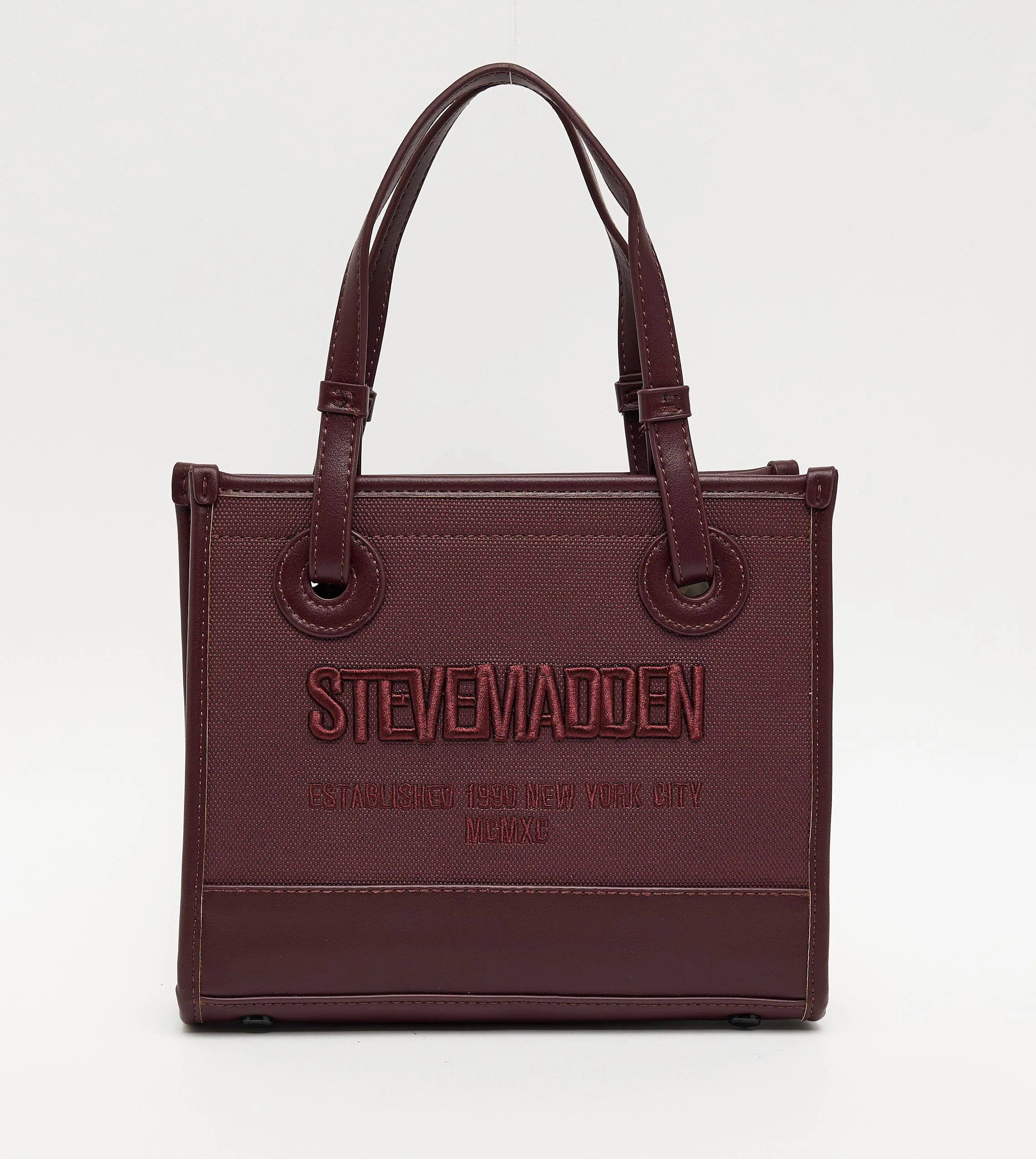 907210 Wine Women's Tote Bag