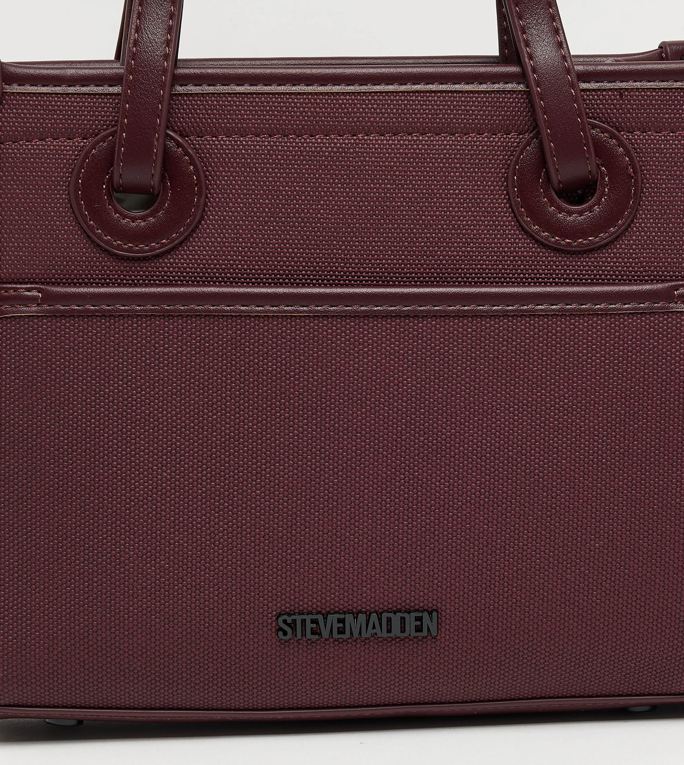 907210 Wine Women's Tote Bag - Image 5
