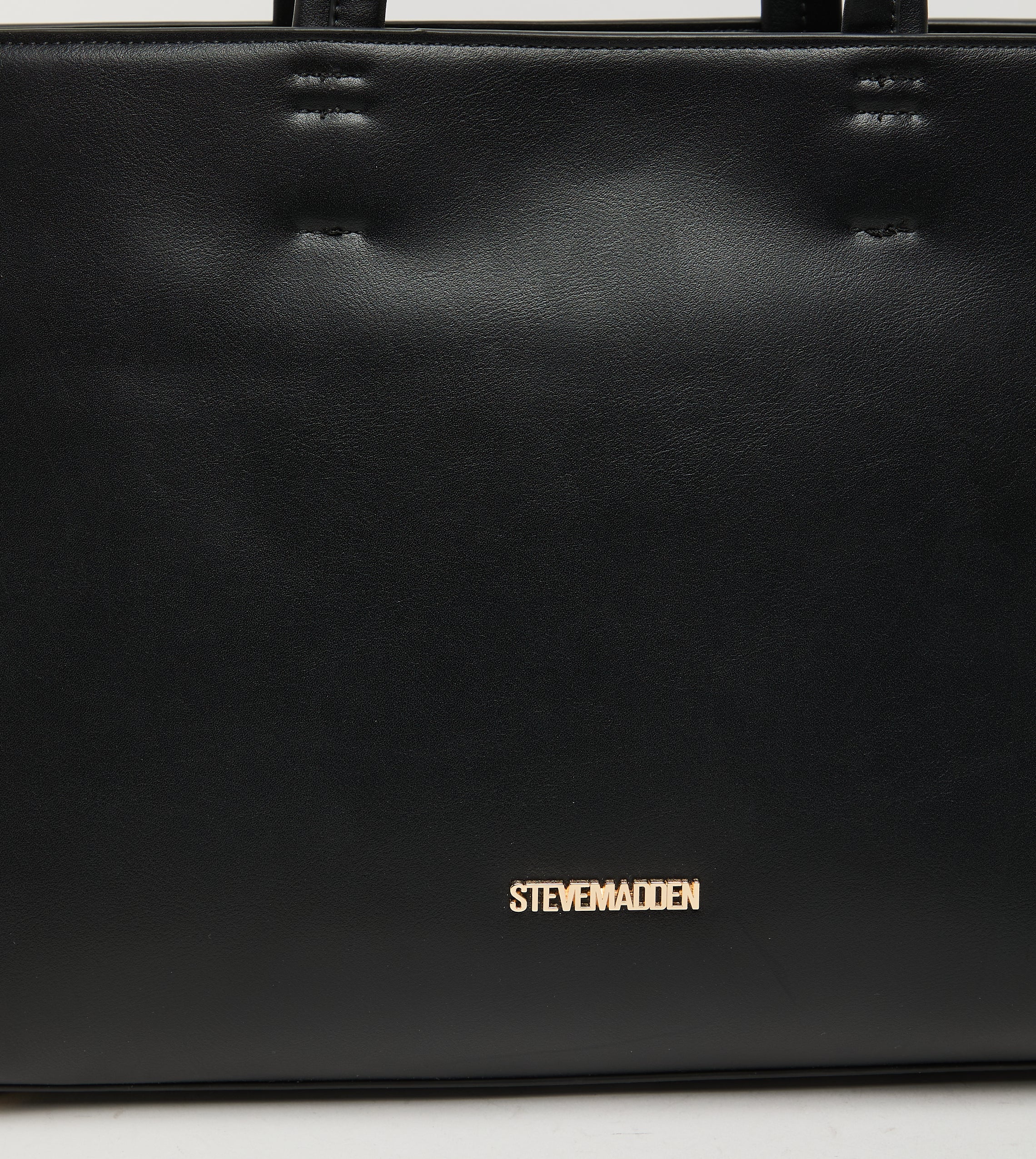 907350-1 Black Women's Tote Bag - Image 5