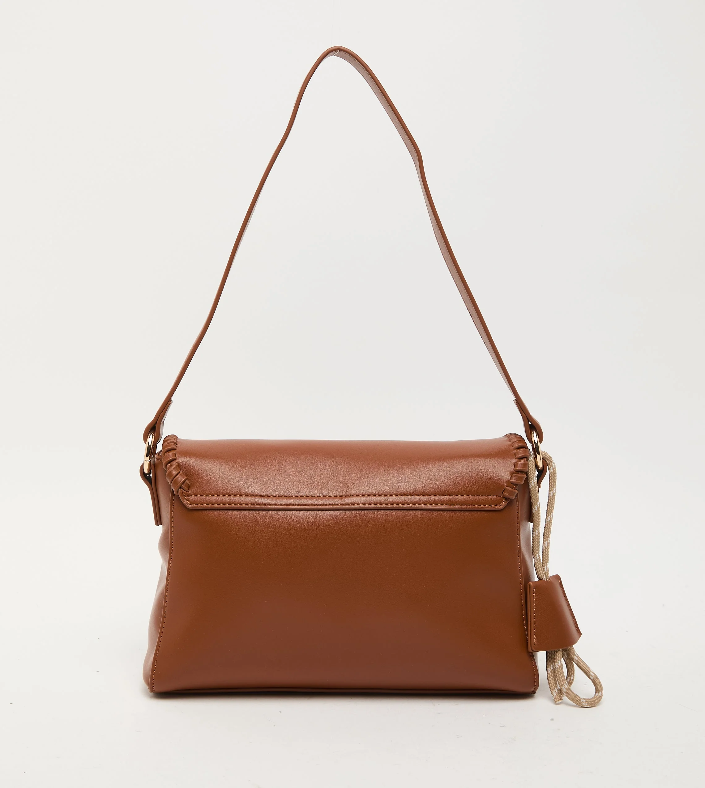 907423-1 Brown Women's Mini Bags - Image 2