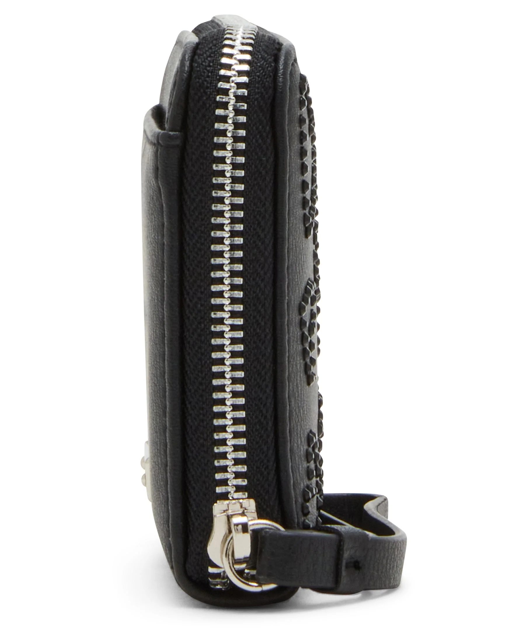 ABELLA BLACK WALLETS - Image 4