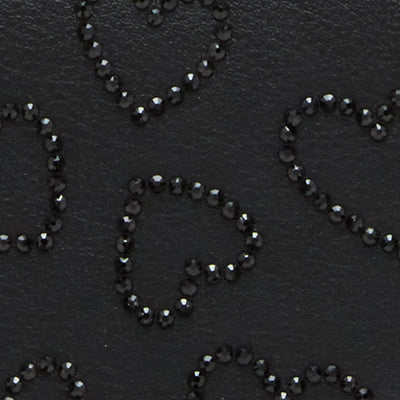 ABELLA BLACK WALLETS - Image 5