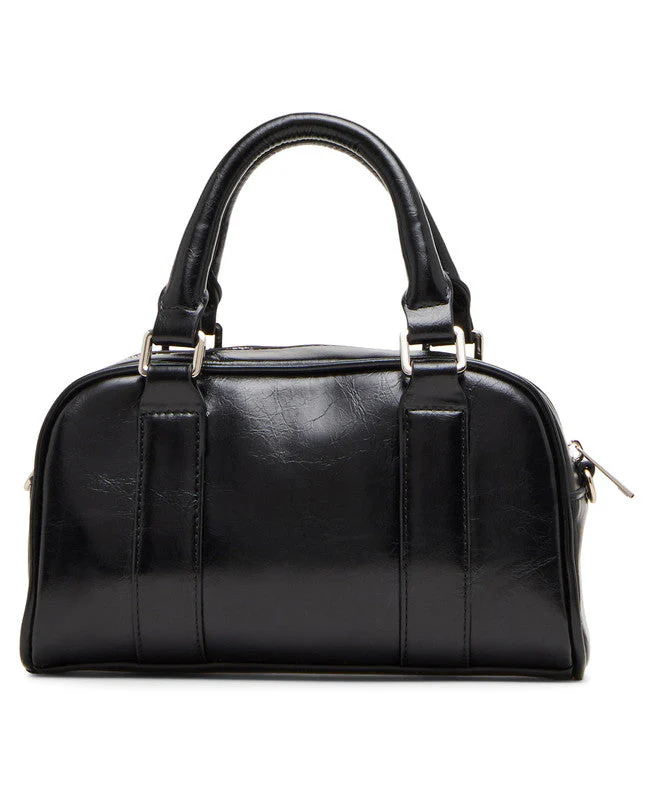Abryce Black Women's Cross Body Bag - Image 5