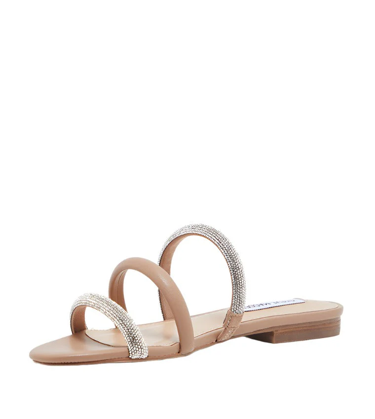 ADAIRE BEIGE - Image 4