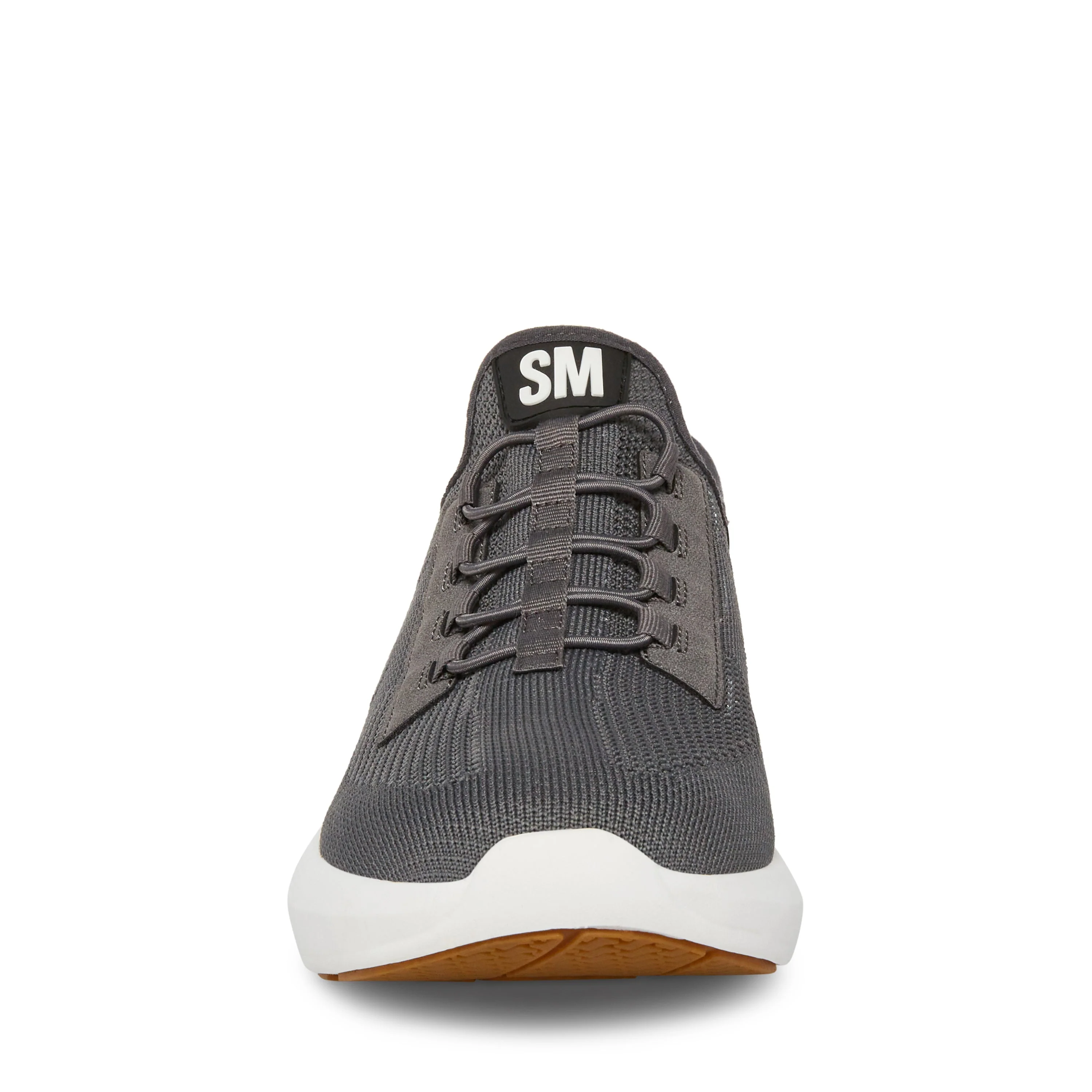 ANTARES GREY SNEAKERS - Image 4