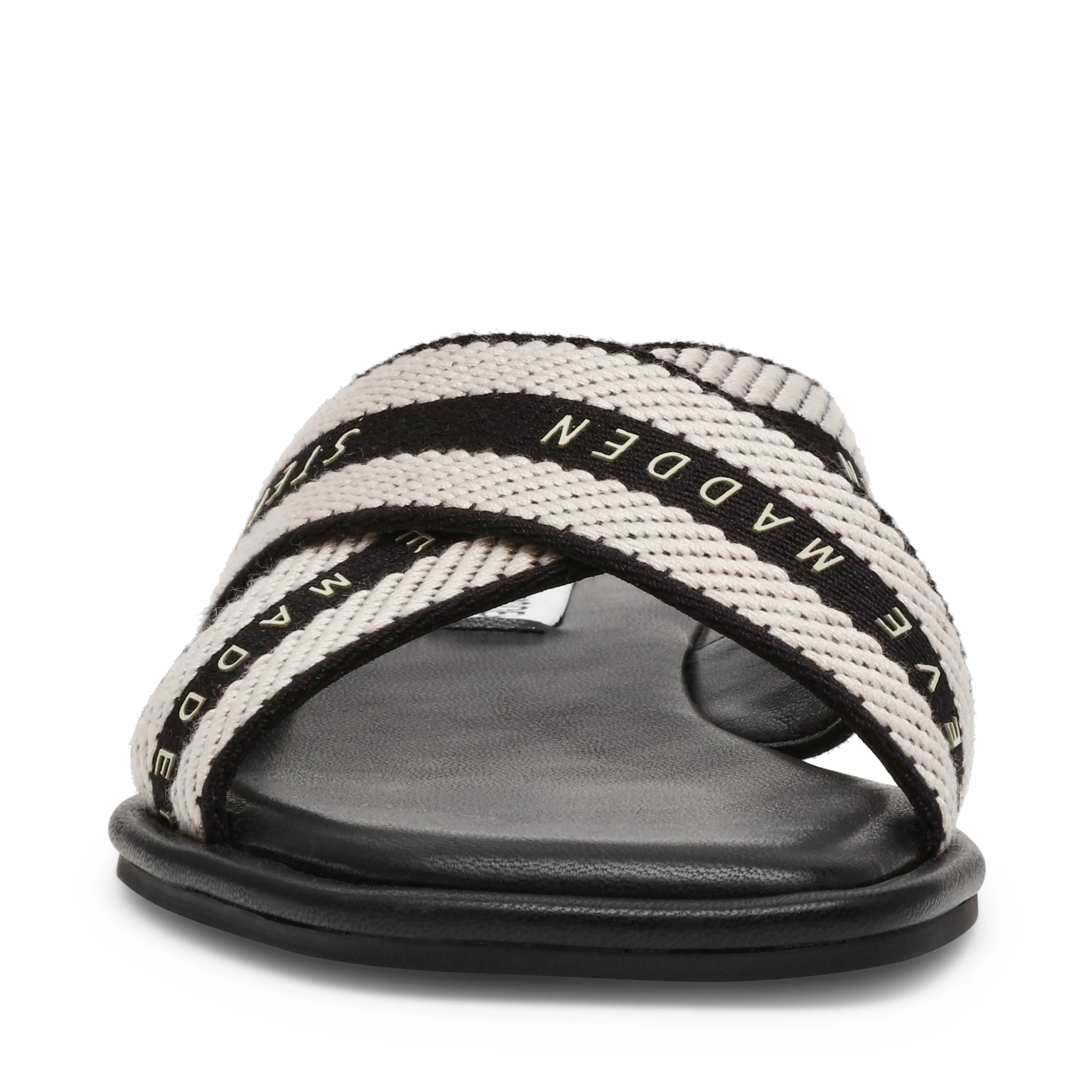 ARROWS BLACK - Image 3