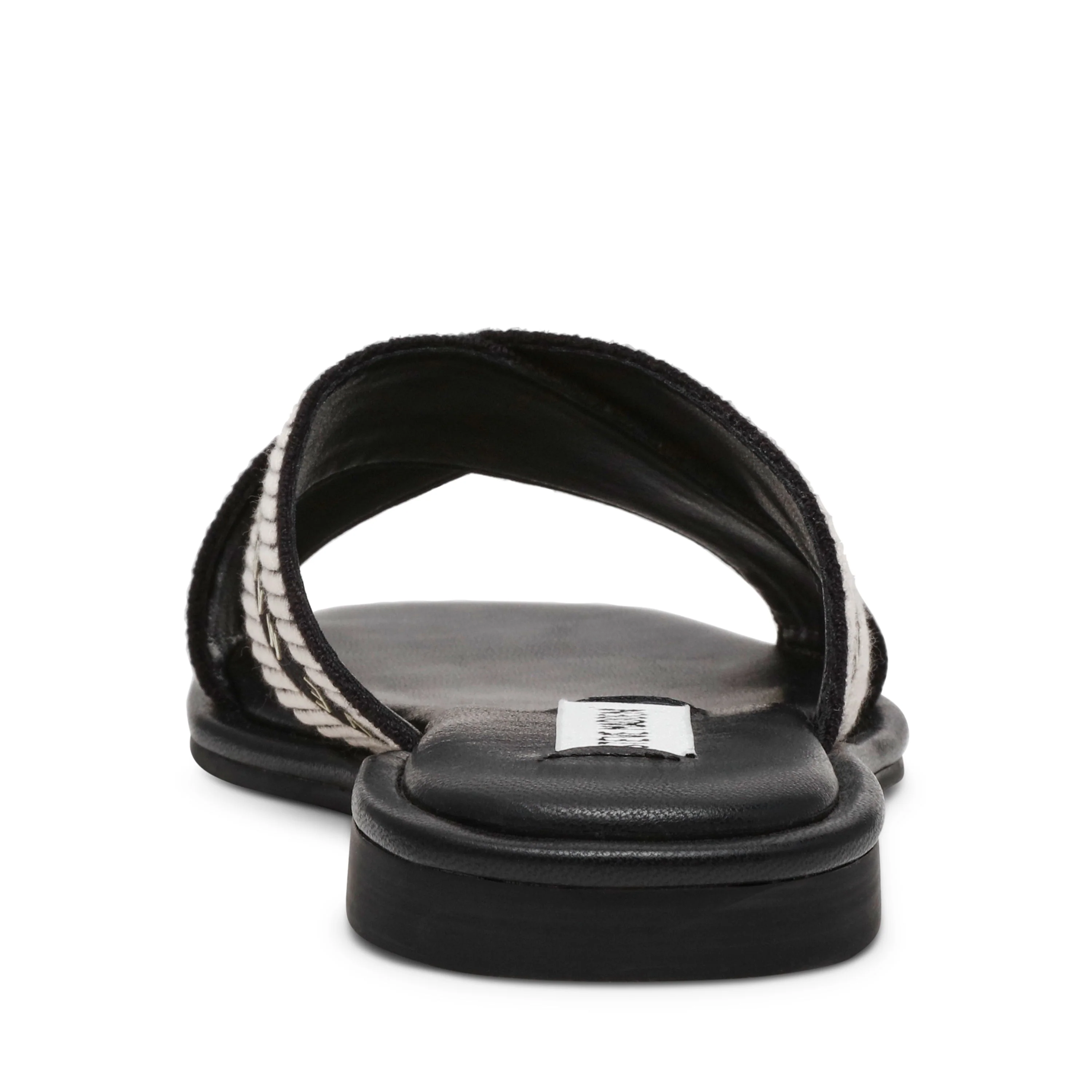 ARROWS BLACK - Image 4