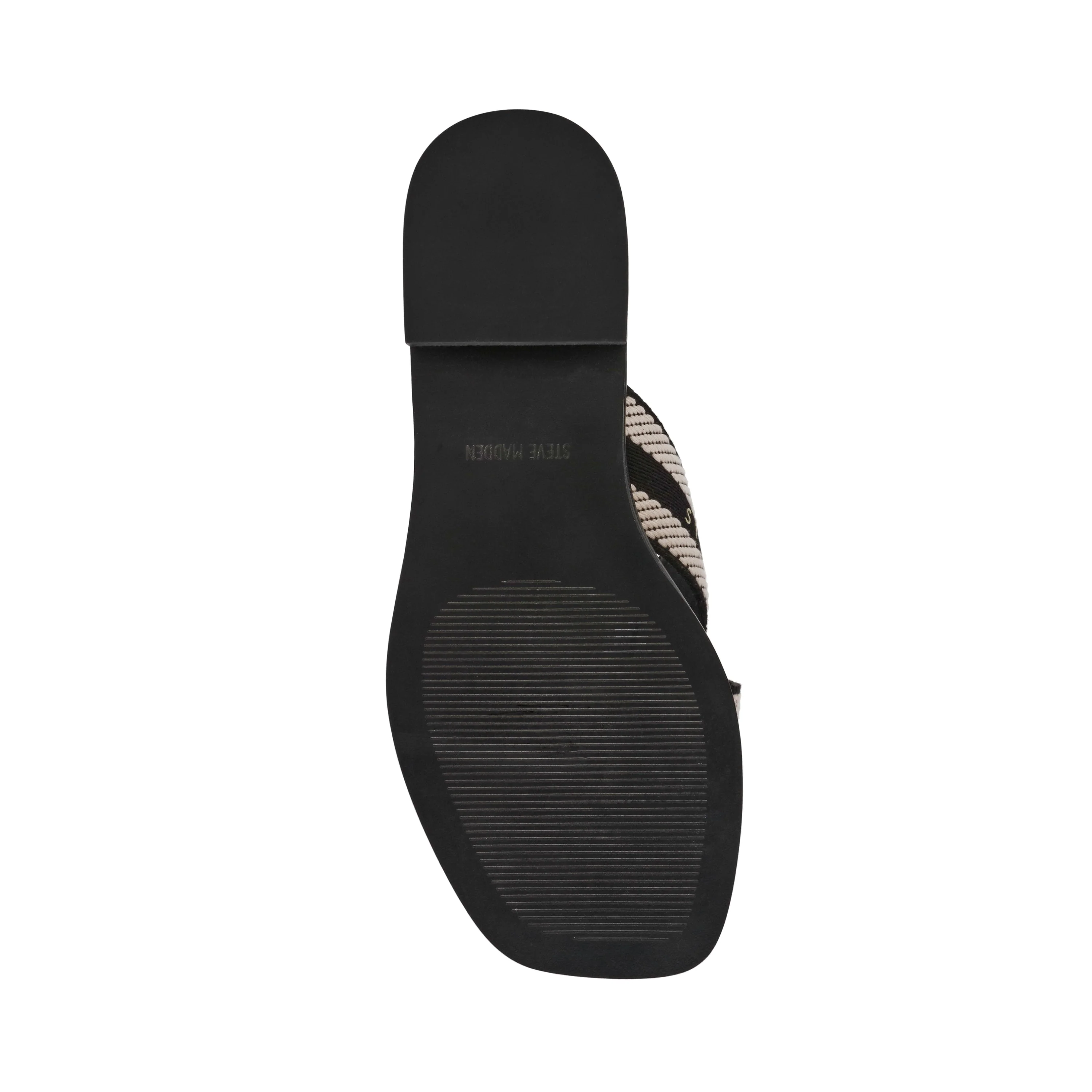 ARROWS BLACK - Image 5