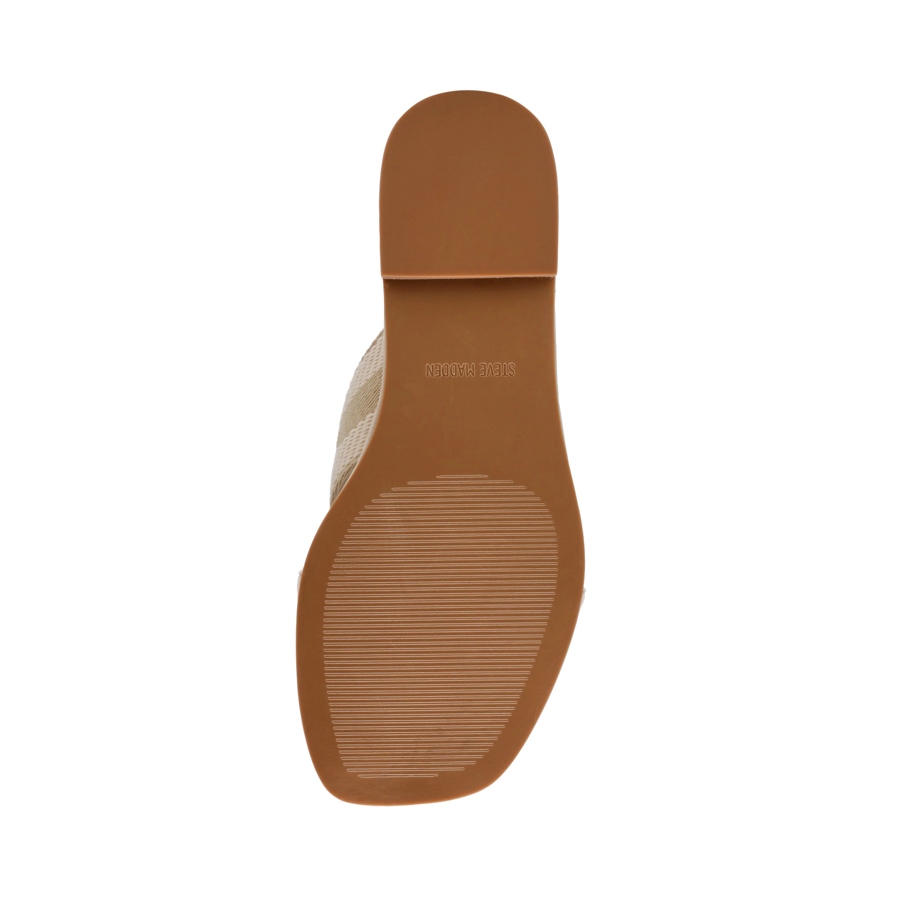 ARROWS BONE - Image 5