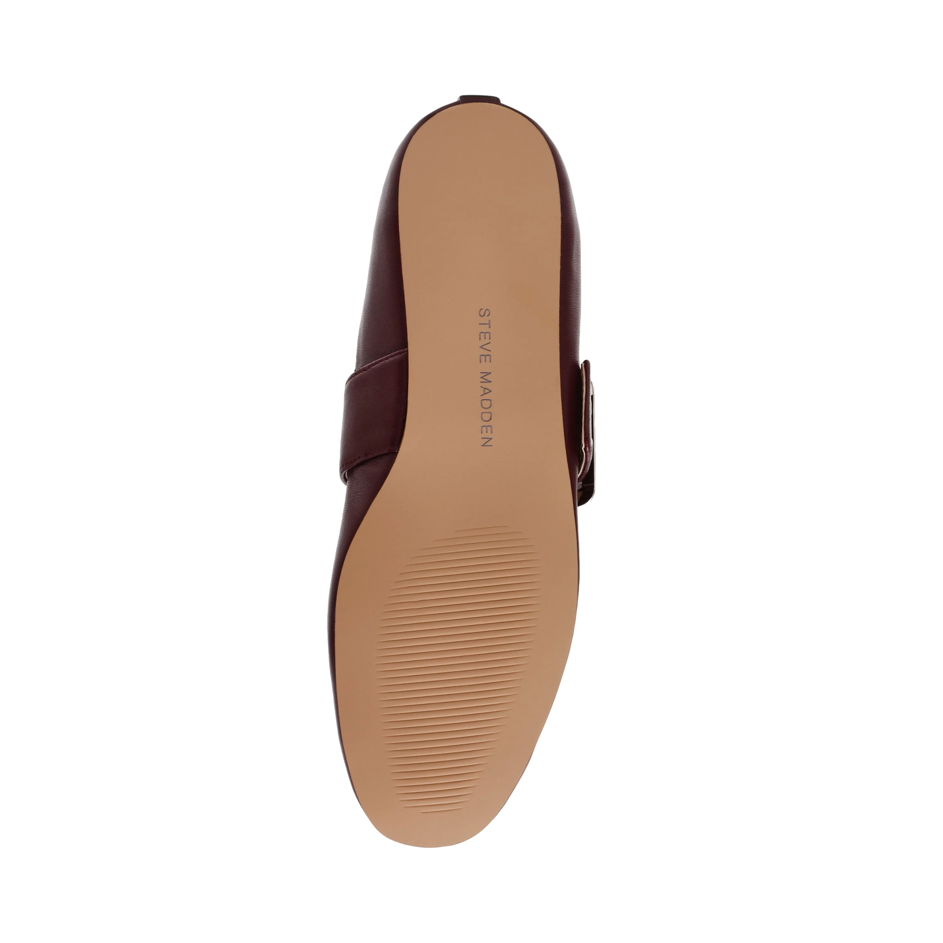 Atlantica Women's Cherry Lacquer Ballerinas - Image 9