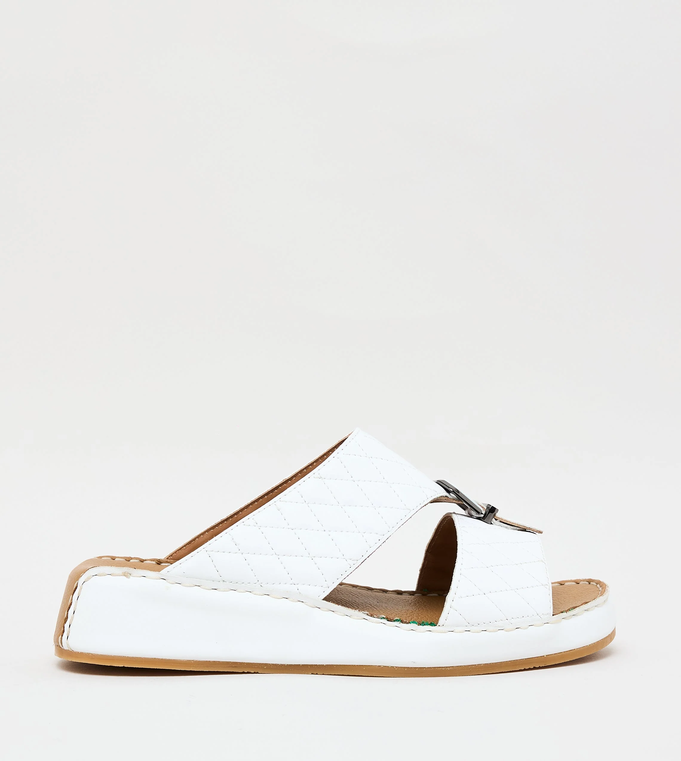 B2015-108-WHT WHITE
