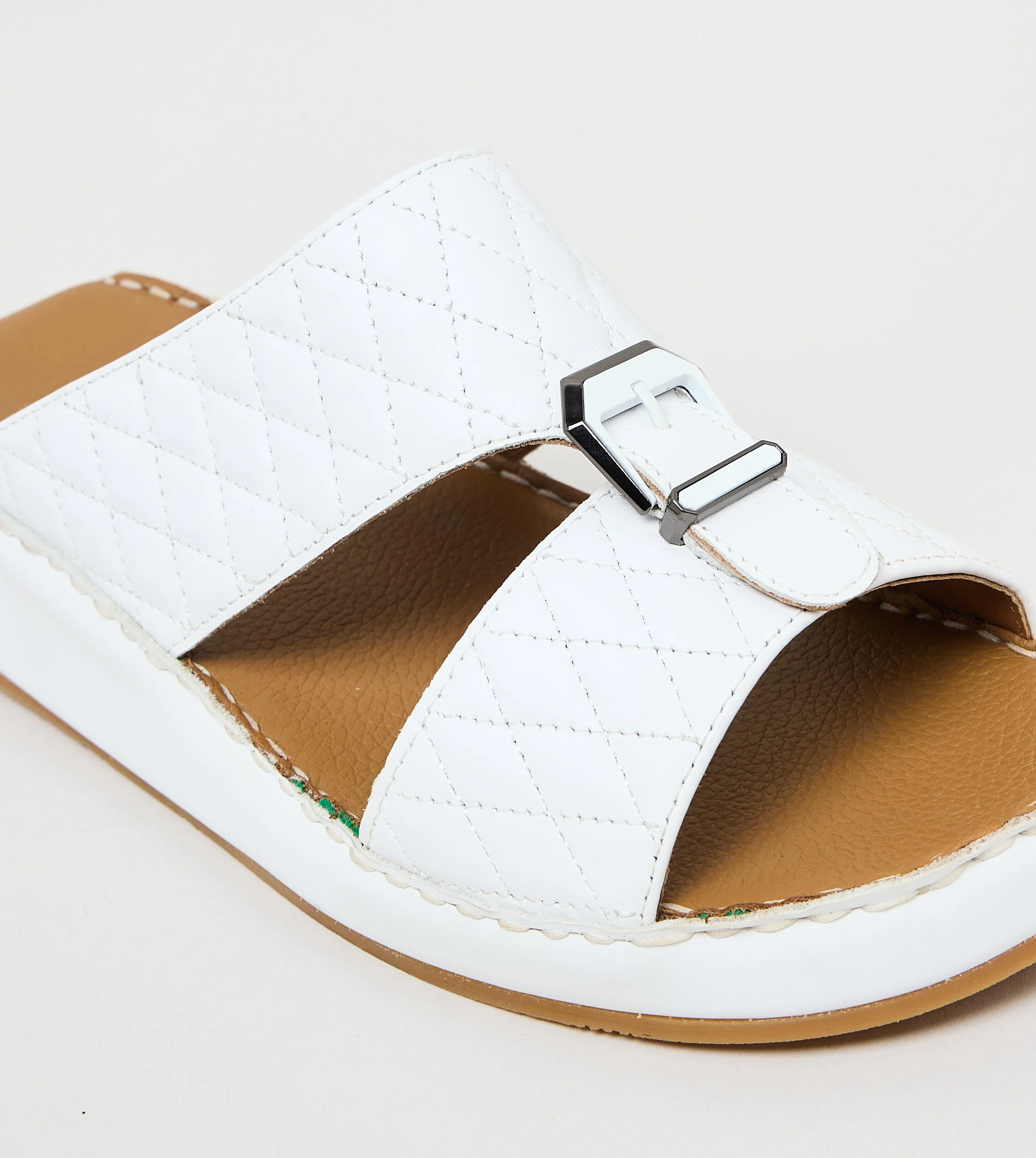 B2015-108-WHT WHITE - Image 2
