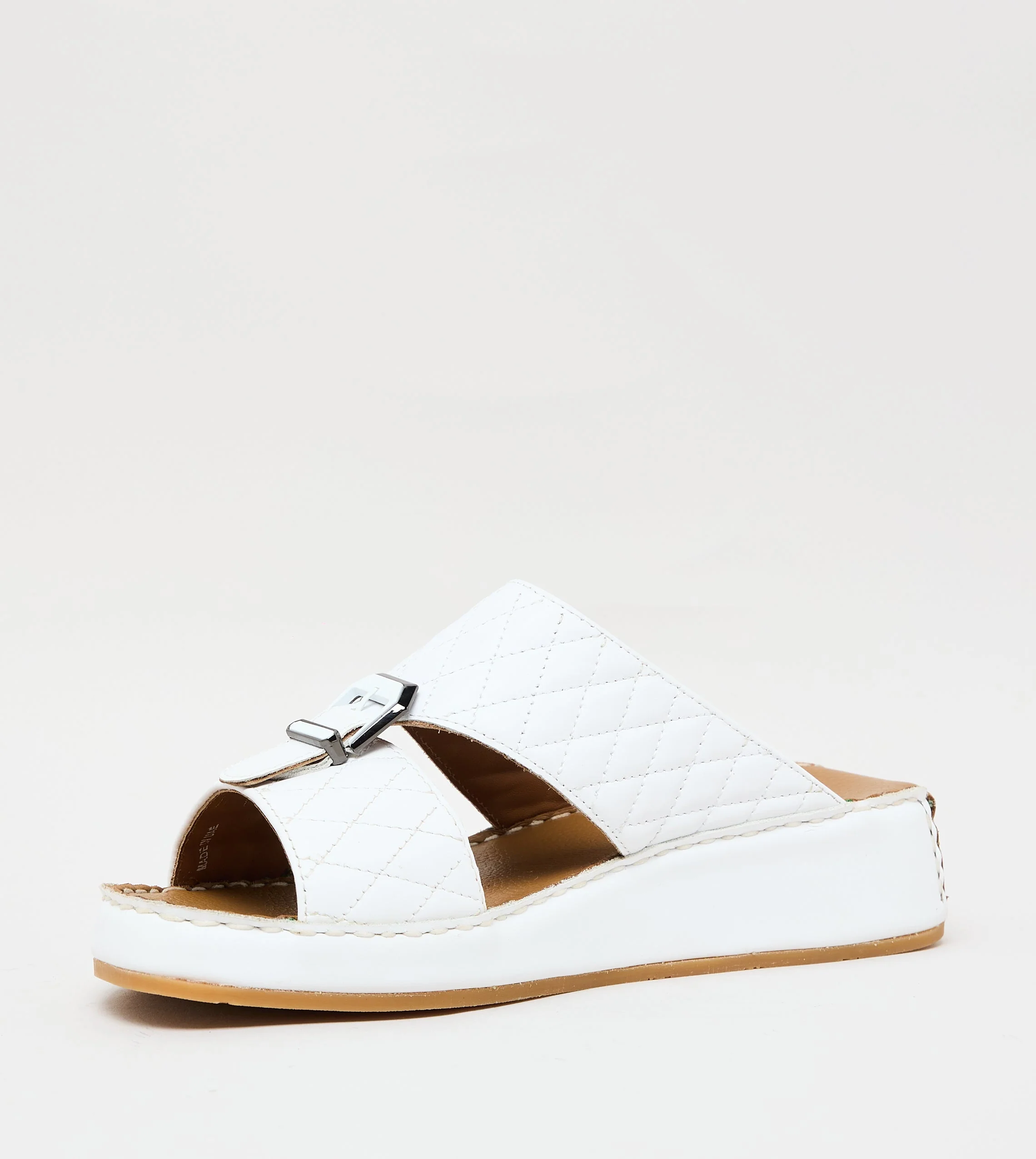 B2015-108-WHT WHITE - Image 3