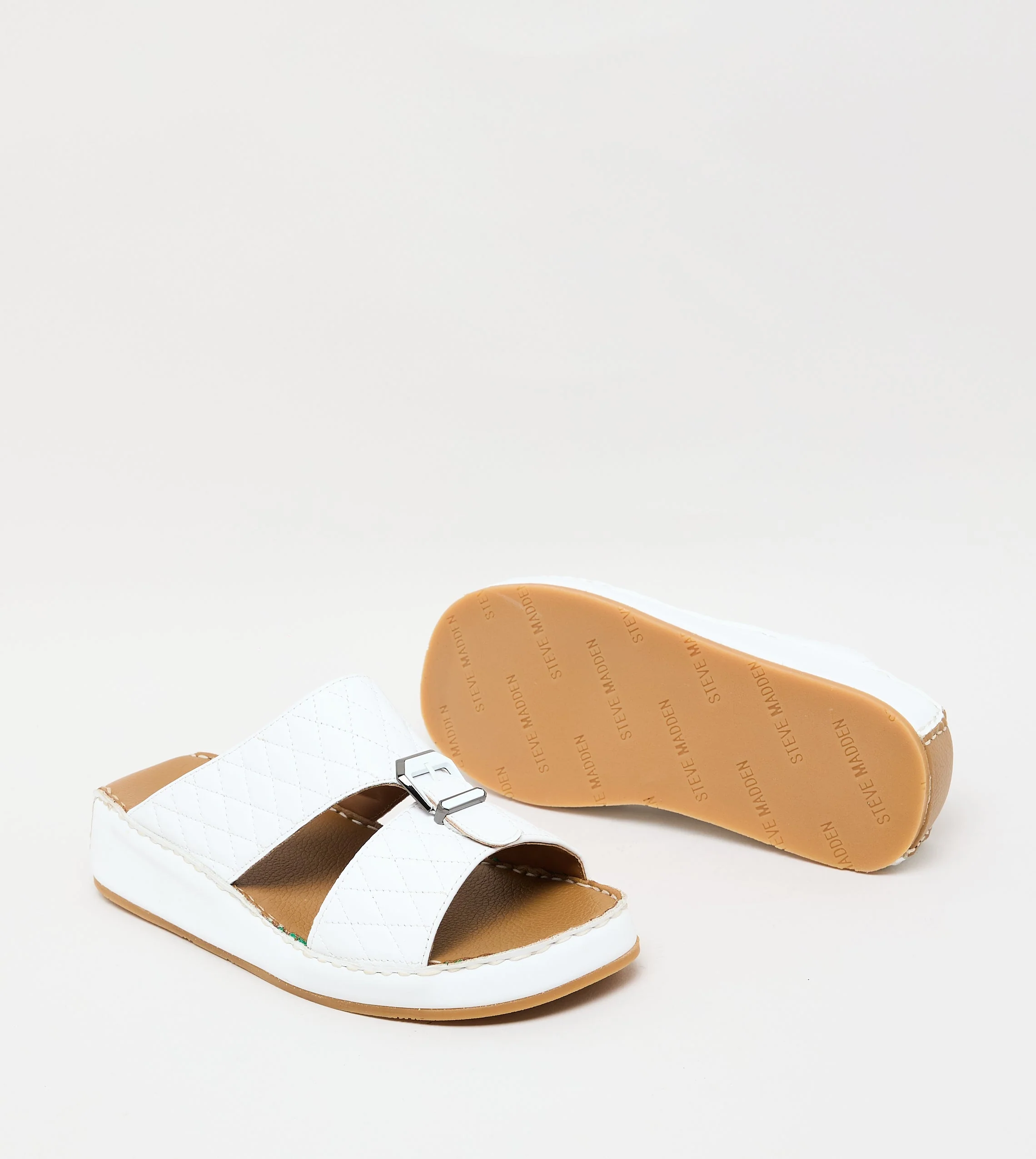 B2015-108-WHT WHITE - Image 5