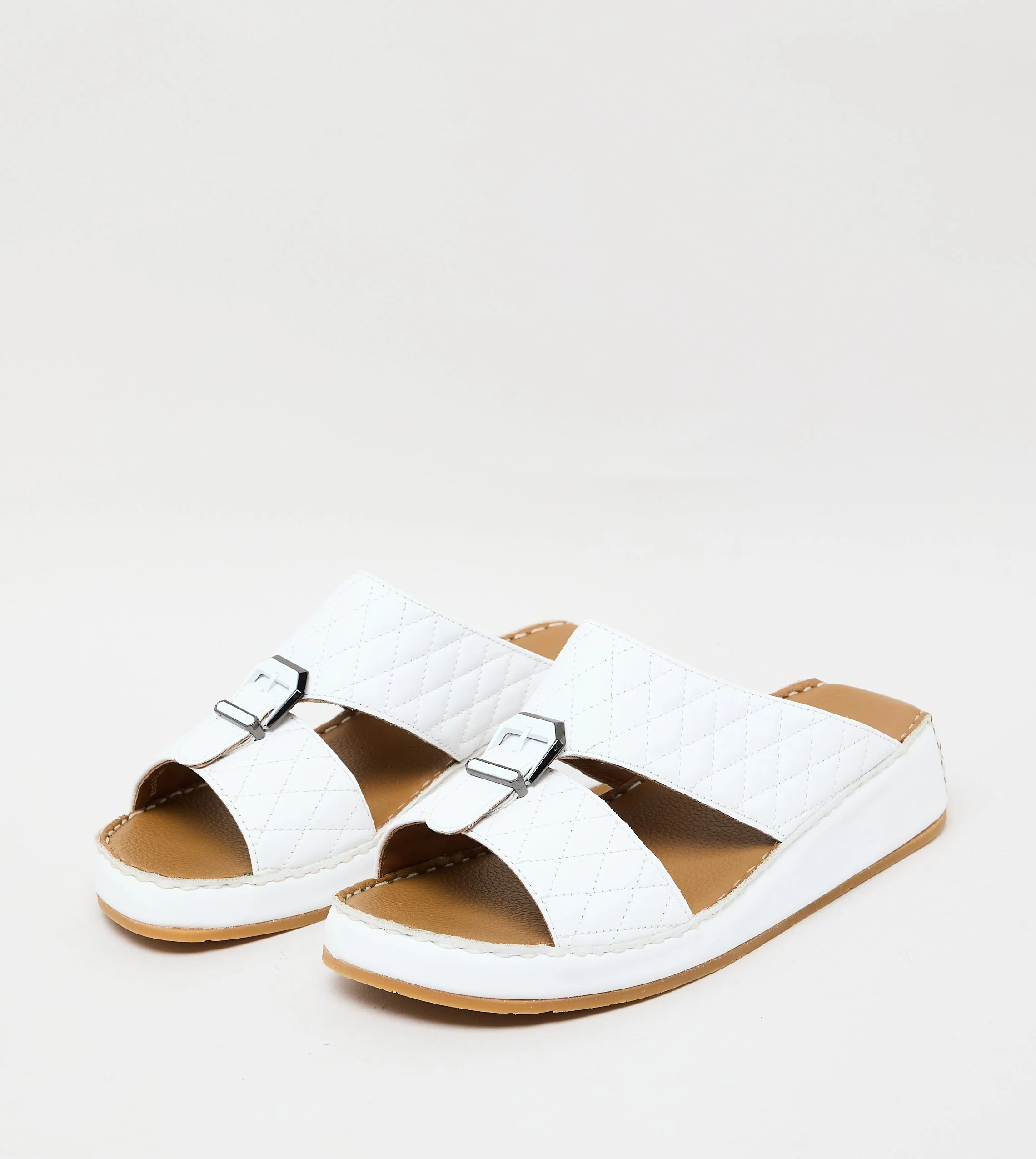 B2015-108-WHT WHITE - Image 6