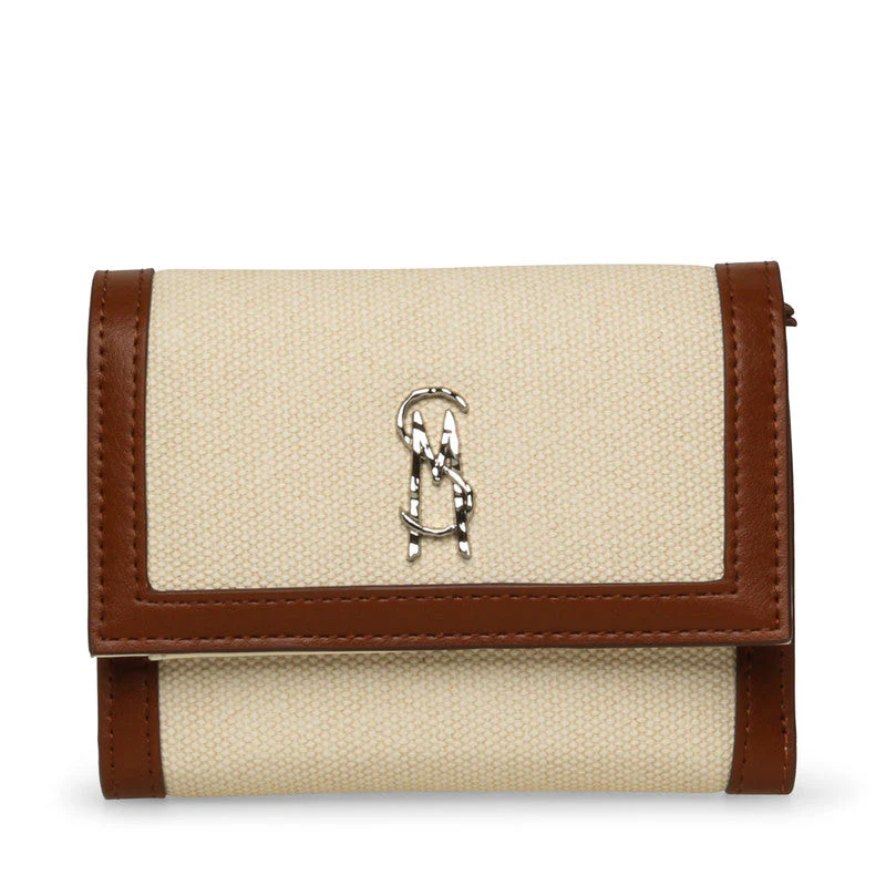 Bcannon Bronze Women's Wallets