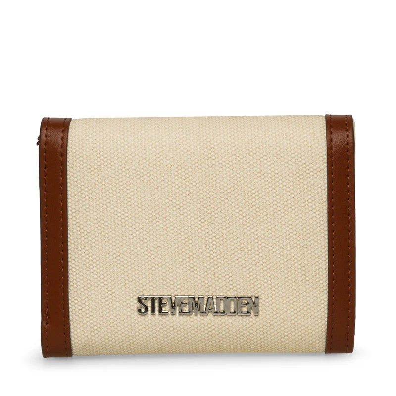 Bcannon Bronze Women's Wallets - Image 2