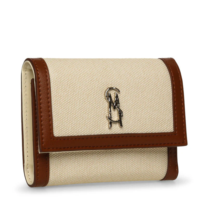 Bcannon Bronze Women's Wallets - Image 4