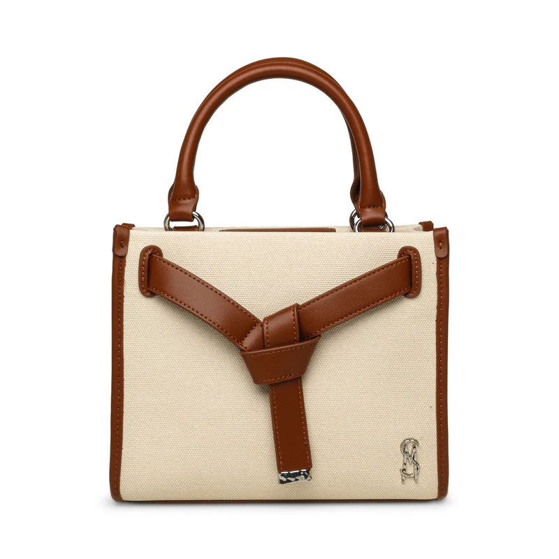 Bcolly Bronze Women's Tote Bag