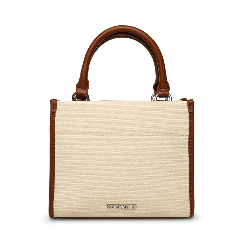 Bcolly Bronze Women's Tote Bag - Image 2