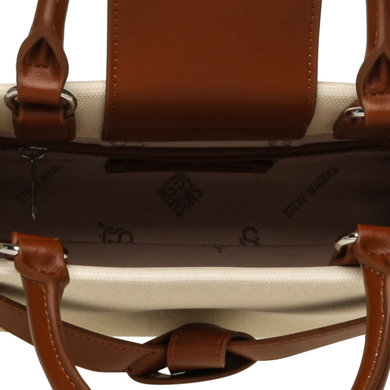 Bcolly Bronze Women's Tote Bag - Image 3