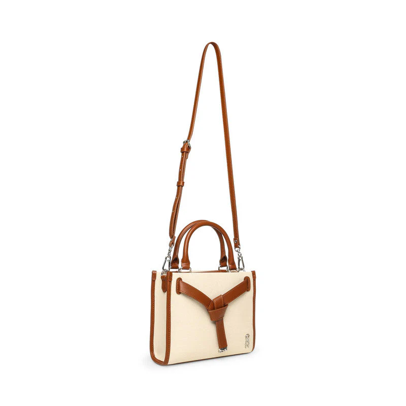 Bcolly Bronze Women's Tote Bag - Image 4