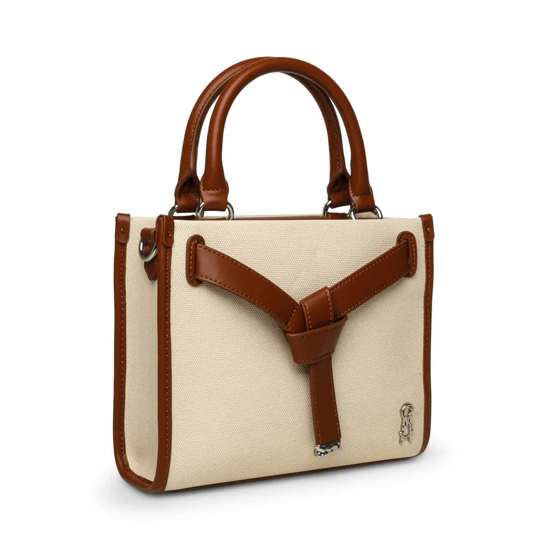 Bcolly Bronze Women's Tote Bag - Image 5