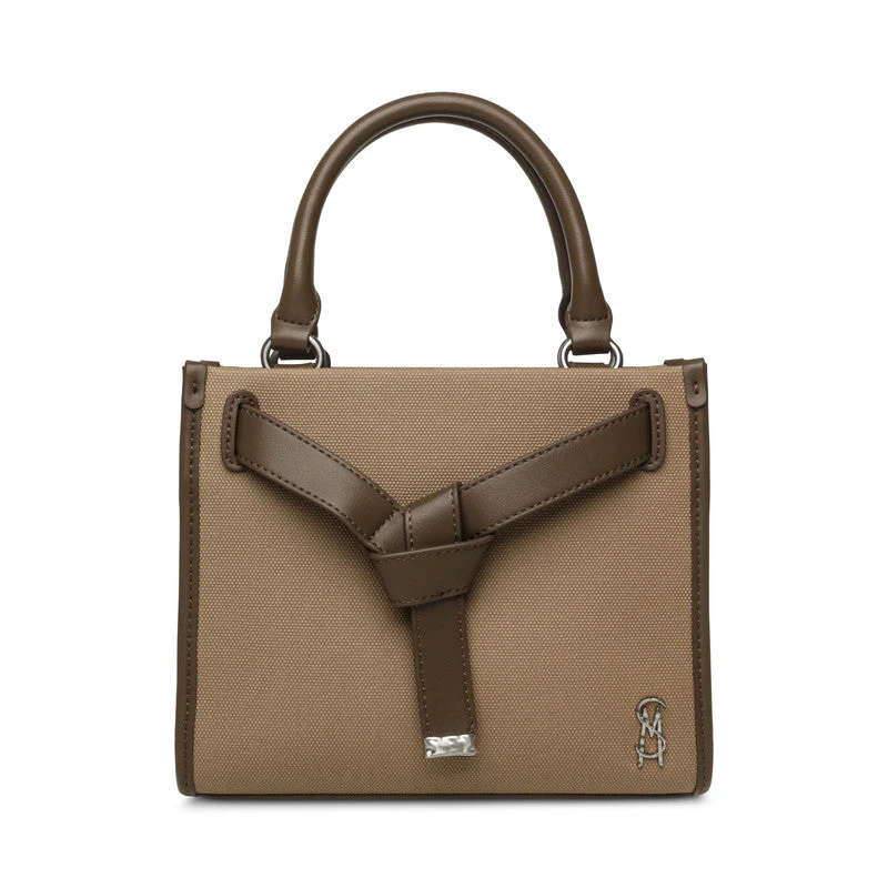 Bcolly Olive Women's Tote Bag