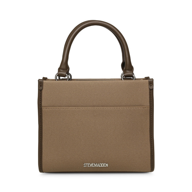 Bcolly Olive Women's Tote Bag - Image 2