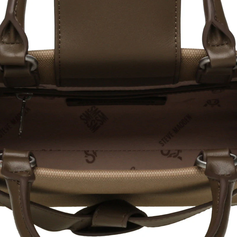 Bcolly Olive Women's Tote Bag - Image 3