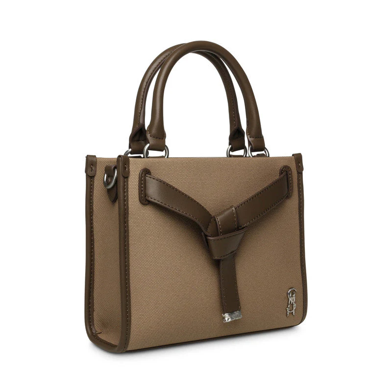 Bcolly Olive Women's Tote Bag - Image 4