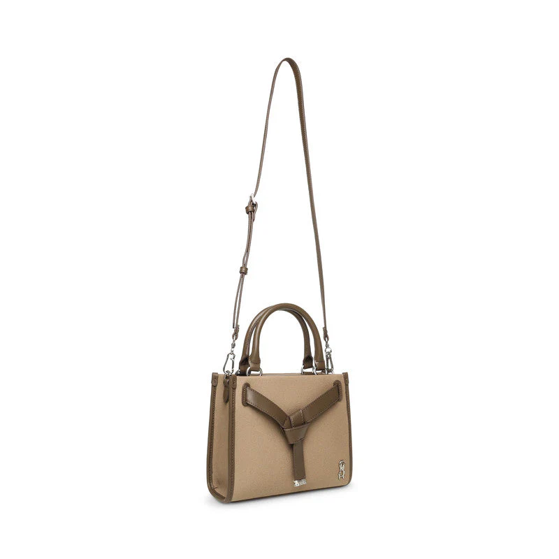 Bcolly Olive Women's Tote Bag - Image 5