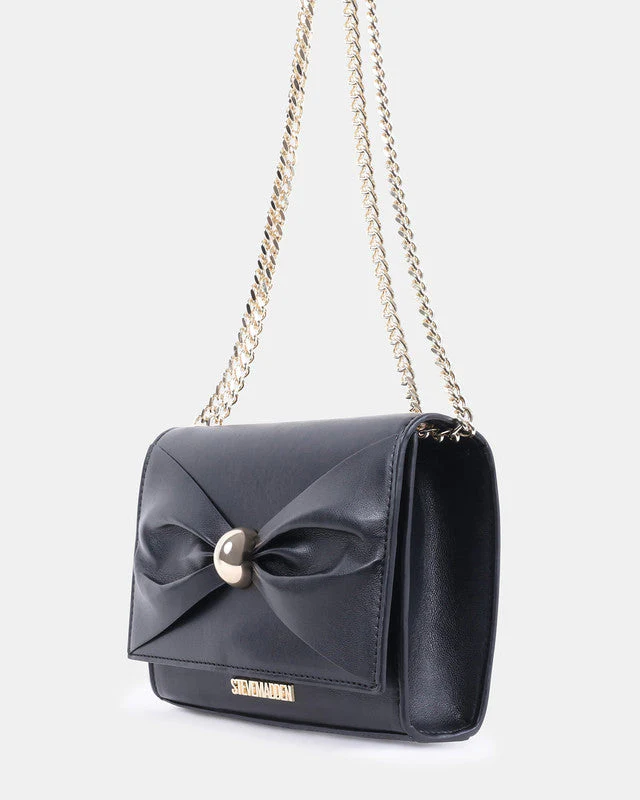 Bdipsy Black Multicolor Women's Shoulder Bag - Image 2