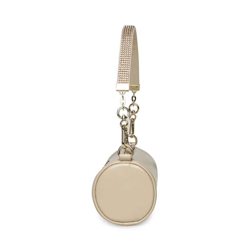 Bdoja Brown Women's Barrel Bag - Image 5