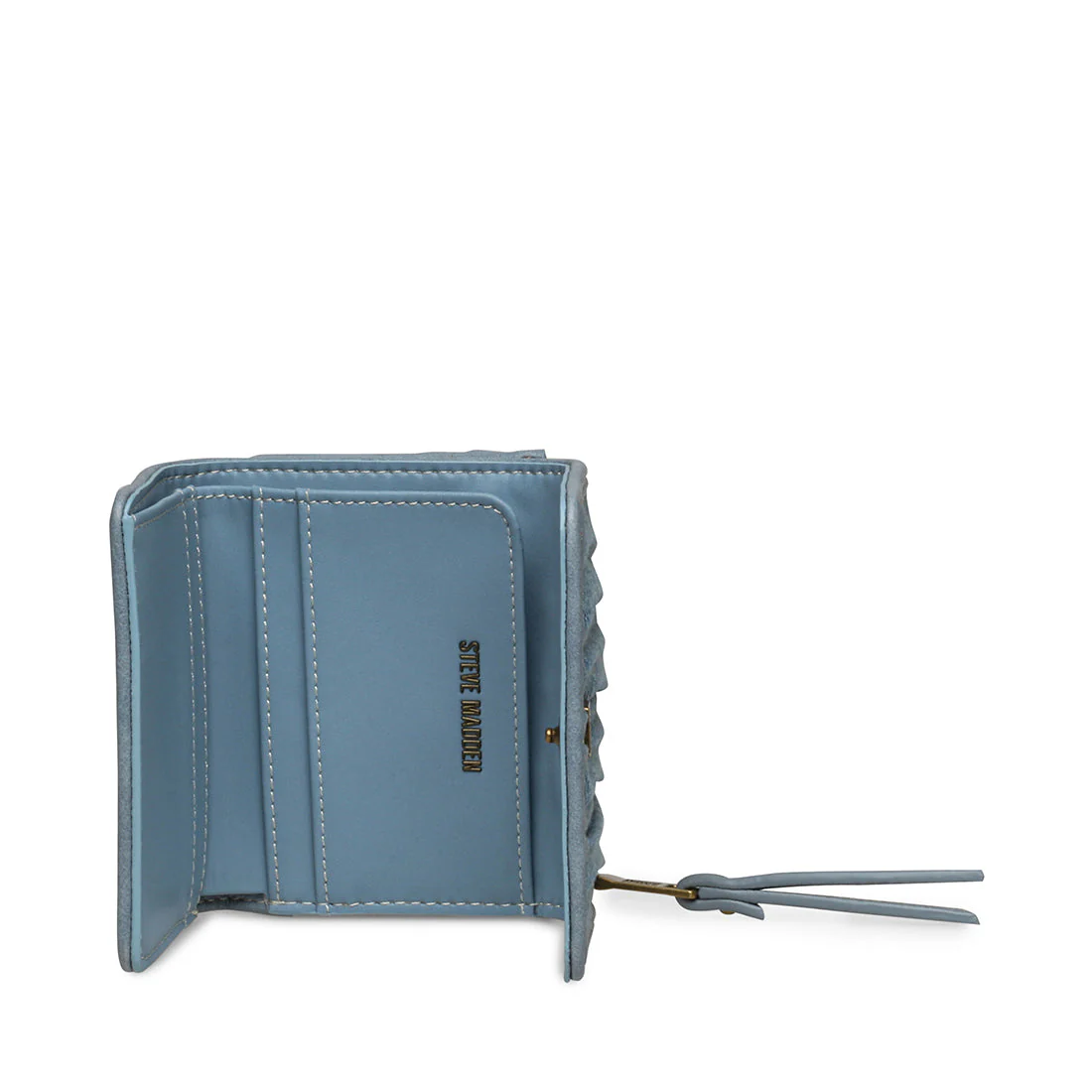 Beos Denim Wallet - Image 3