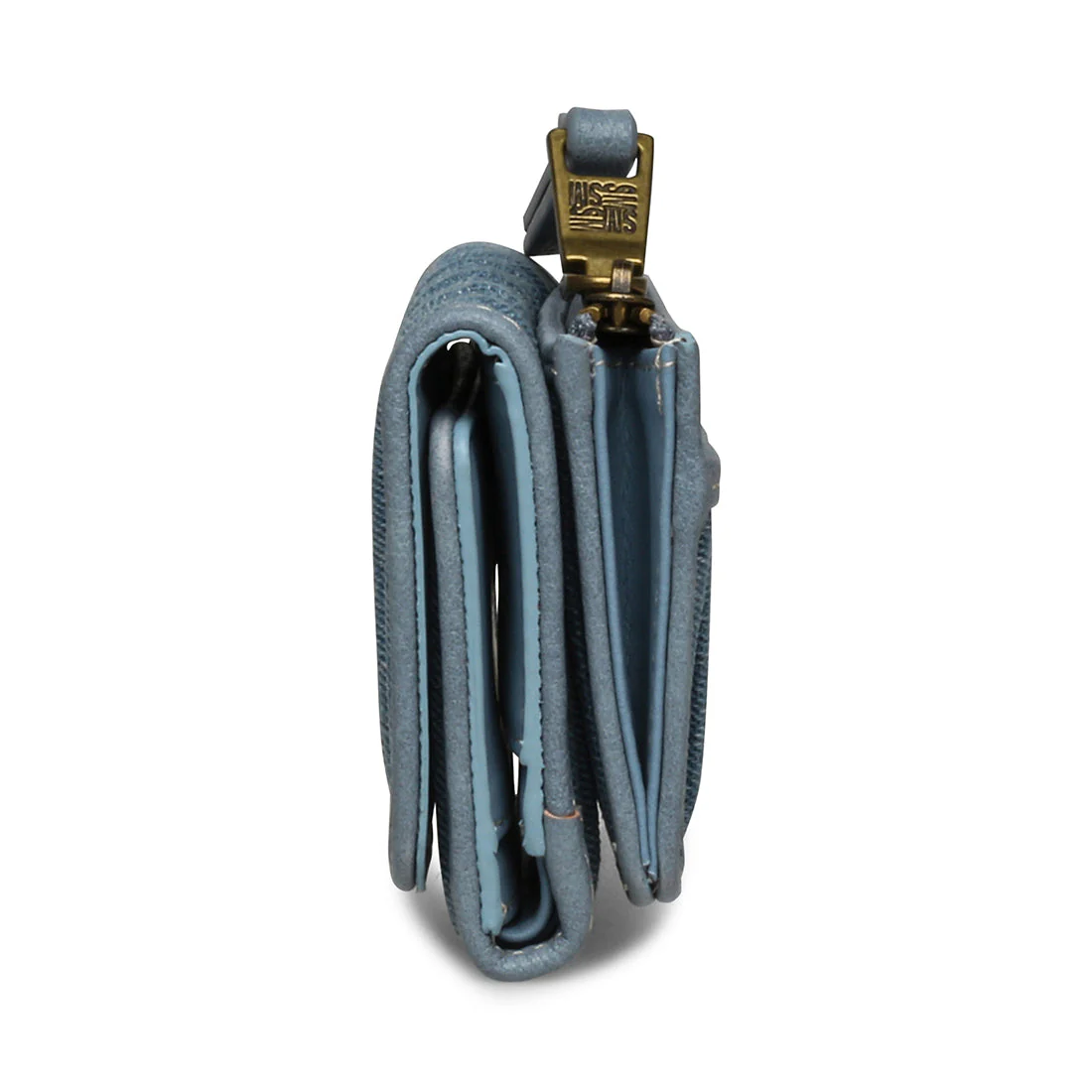 Beos Denim Wallet - Image 5