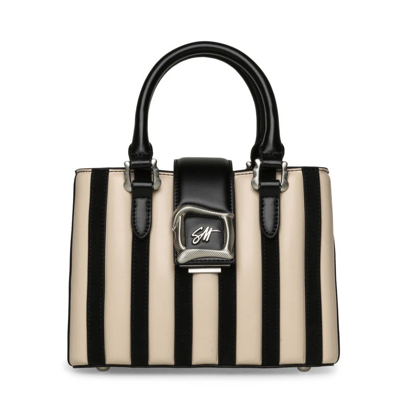 Bflickr Black Women's Tote Bag