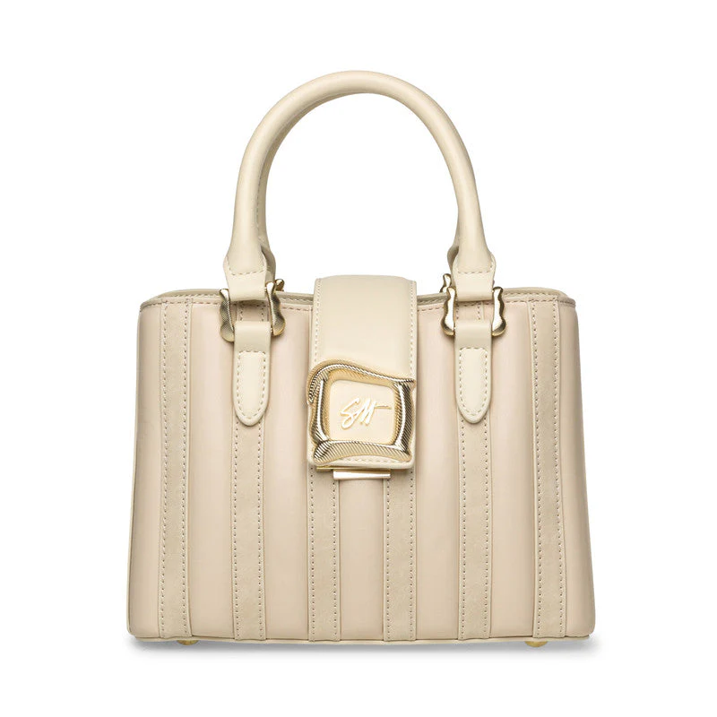 Bflickr Gold Women's Tote Bag