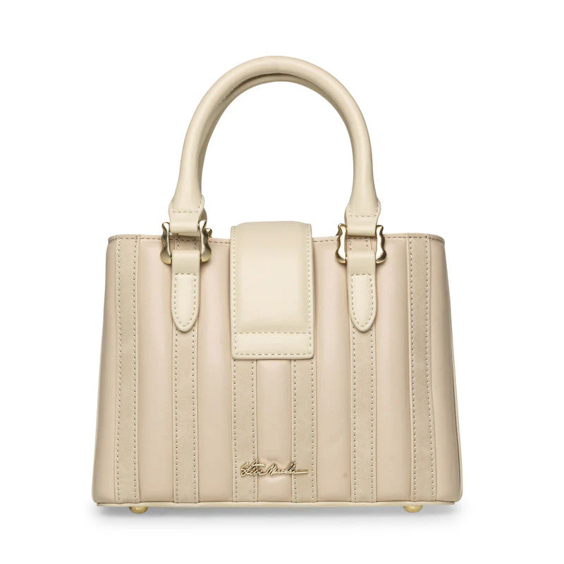 Bflickr Gold Women's Tote Bag - Image 2