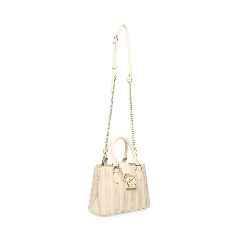 Bflickr Gold Women's Tote Bag - Image 4