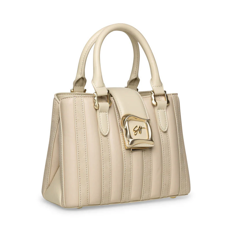 Bflickr Gold Women's Tote Bag - Image 5