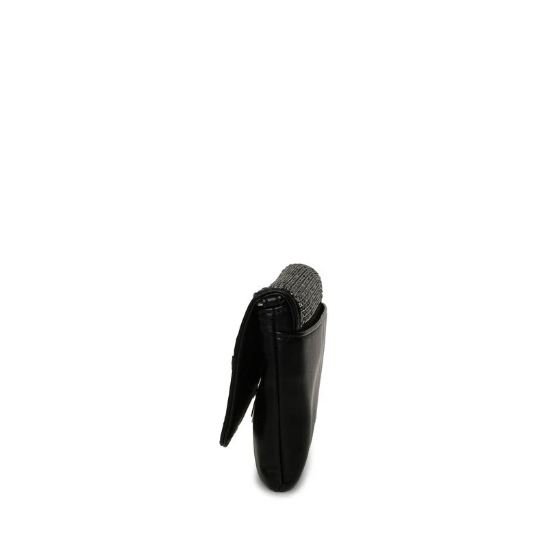 Bfrance Black Women's Cross Body Bags - Image 3