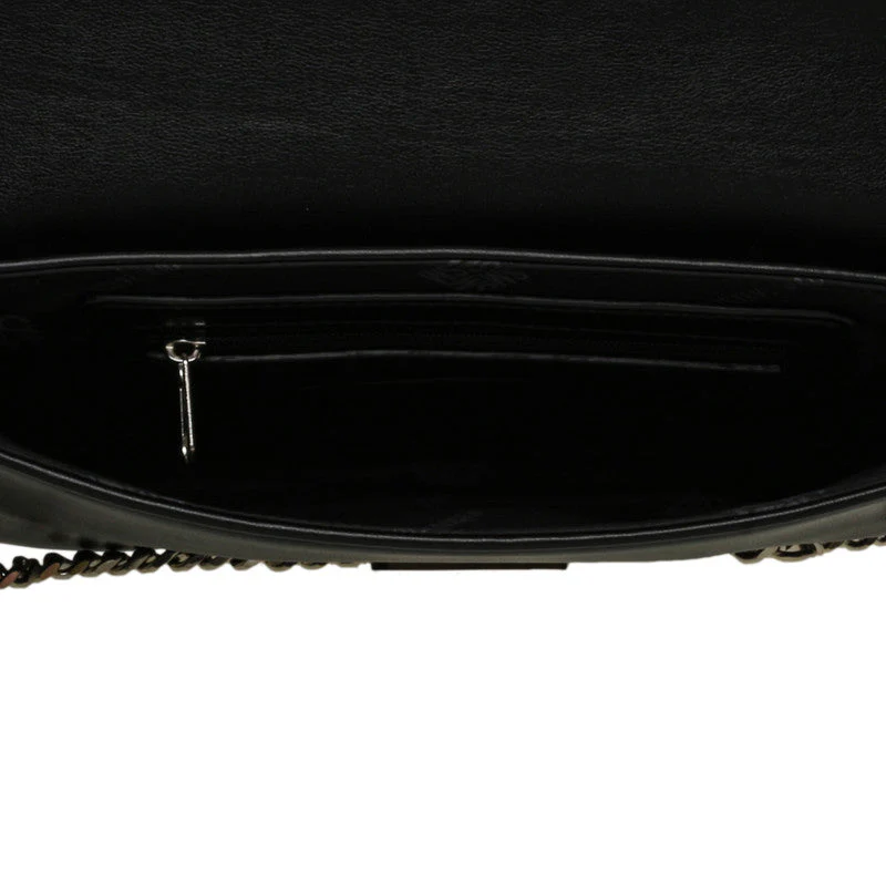 Bfrance Black Women's Cross Body Bags - Image 4