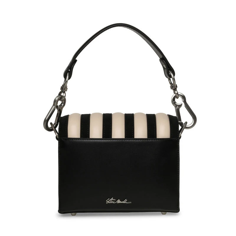 Bghosts Black Women's Shoulder Bag - Image 2