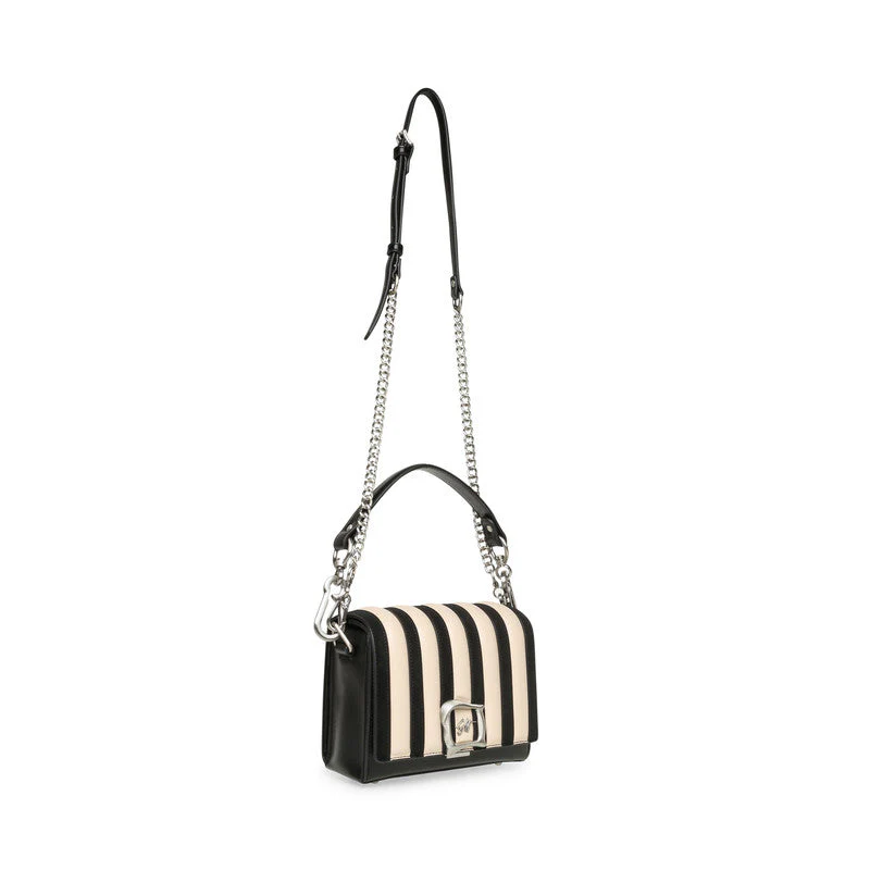 Bghosts Black Women's Shoulder Bag - Image 3